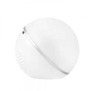 BOCINA APVALUS personalizada
